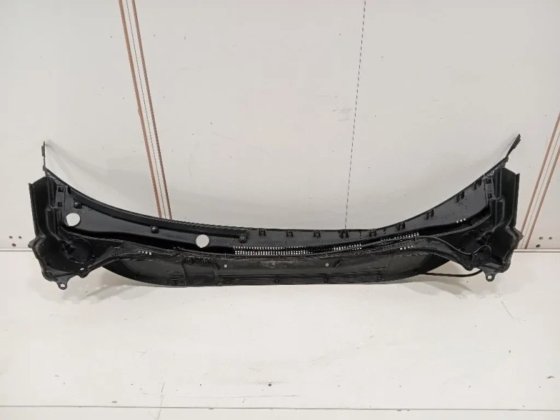 Cunetta Acqua Sottoparabrezza  Kia RIO III 2012