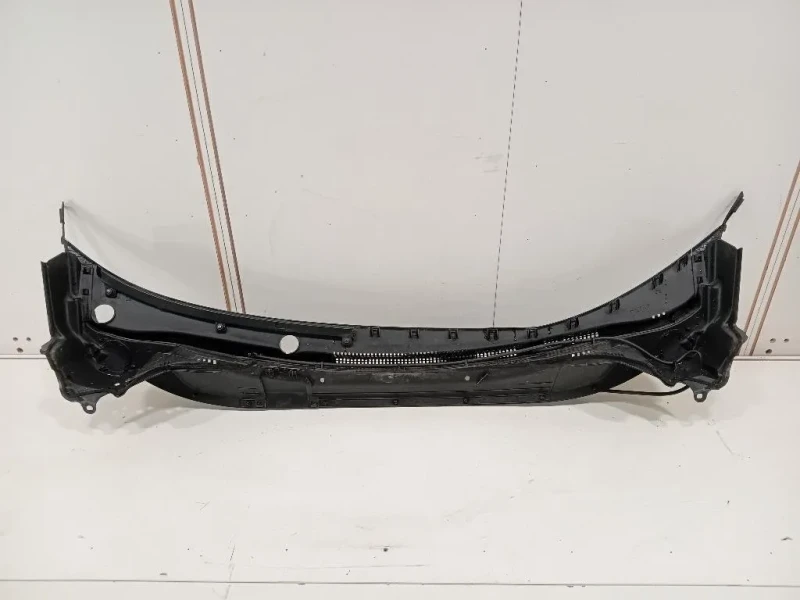 Cunetta Acqua Sottoparabrezza Kia RIO III 2012