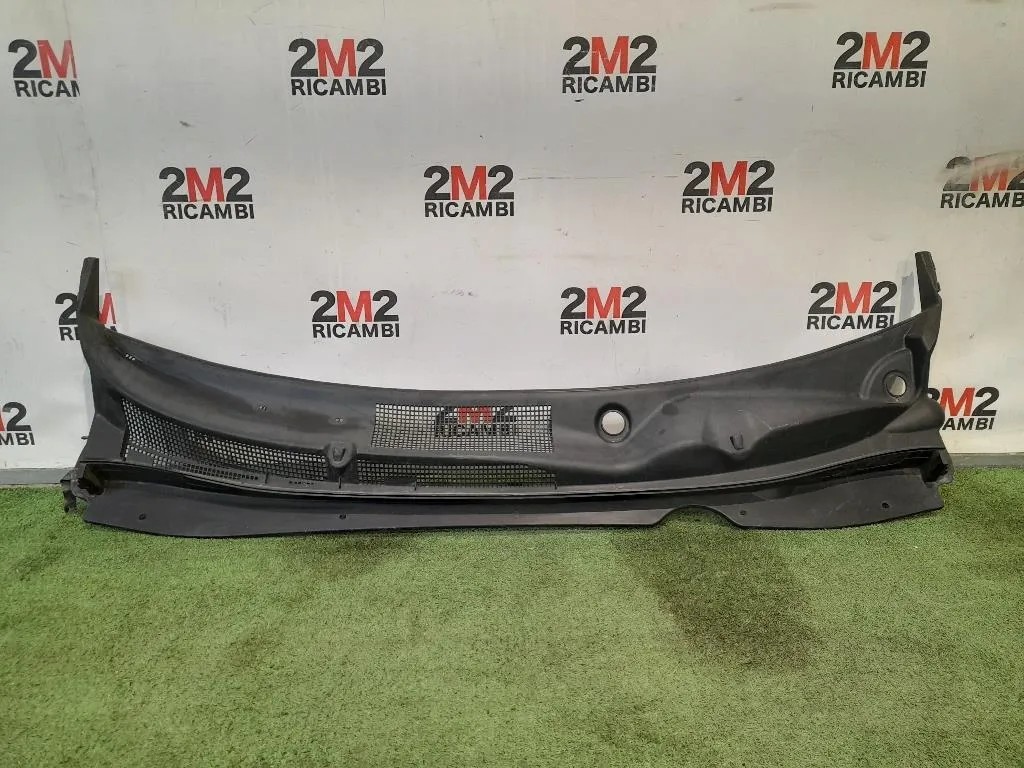 Cunetta Acqua Sottoparabrezza 861513U000 Kia Sportage III 2010