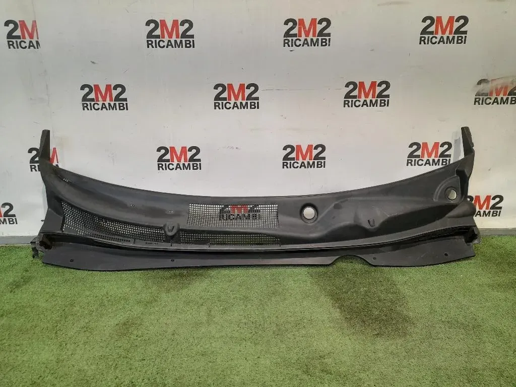 Cunetta Acqua Sottoparabrezza 861513U000 Kia Sportage III 2010