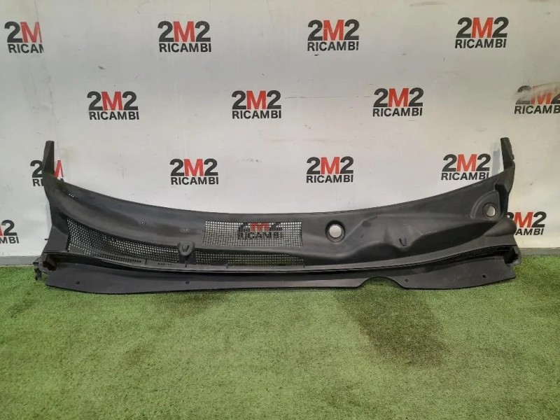 Cunetta Acqua Sottoparabrezza 861513U000 Kia Sportage III 2010