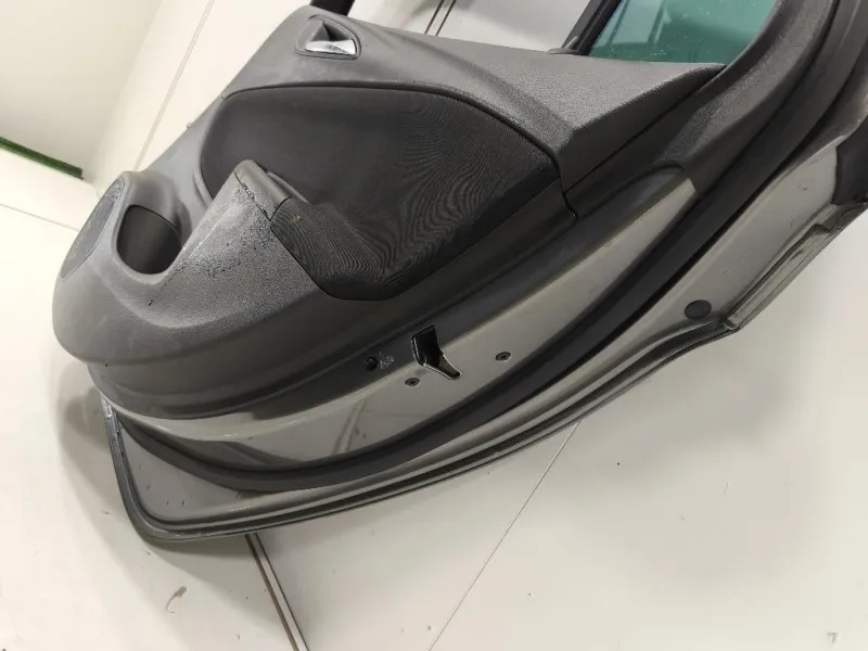 Porta POST DX 39028994 Opel Astra K 2016