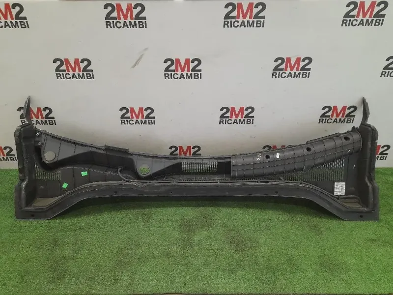 Cunetta Acqua Sottoparabrezza 86158F1000 Kia Sportage IV 2016