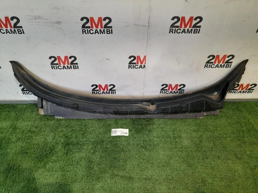 Cunetta Acqua Sottoparabrezza 51838965 Lancia Ypsilon III 2015