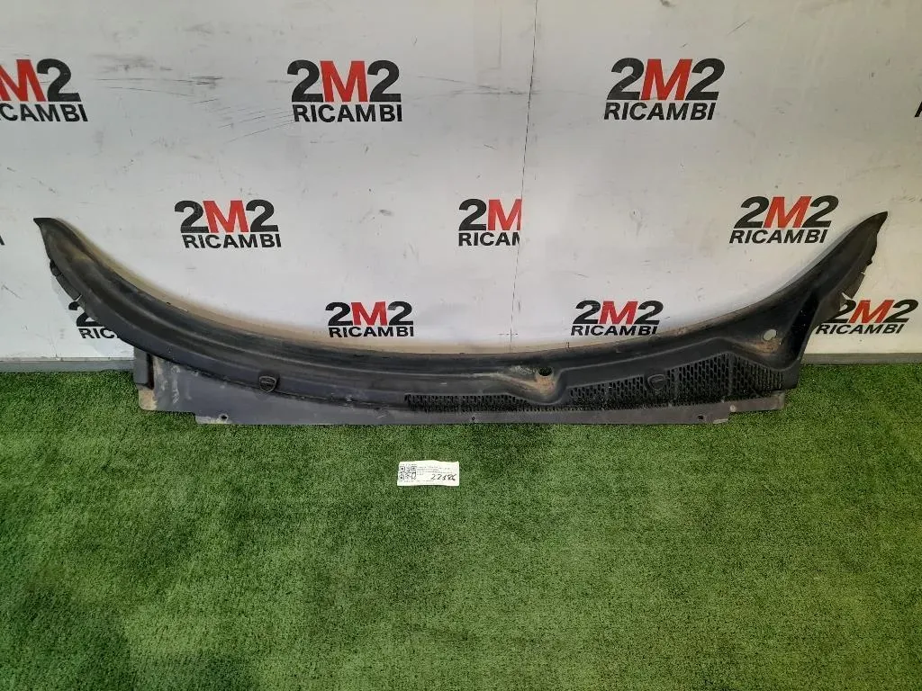 Cunetta Acqua Sottoparabrezza 51838965 Lancia Ypsilon III 2015