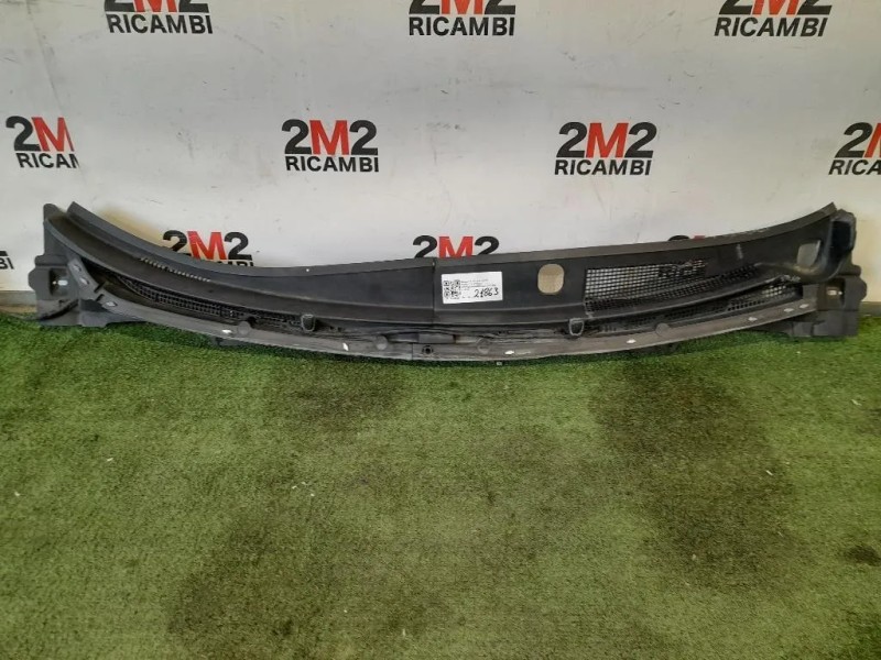 Cunetta Acqua Sottoparabrezza  Mazda 6 II SW 2008