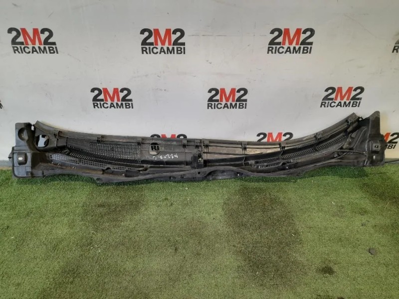 Cunetta Acqua Sottoparabrezza  Mazda 6 II SW 2008