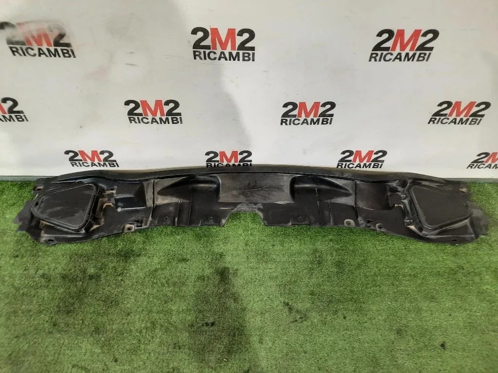 Cunetta Acqua Sottoparabrezza A2468300213 Mercedes Classe B W246 2012