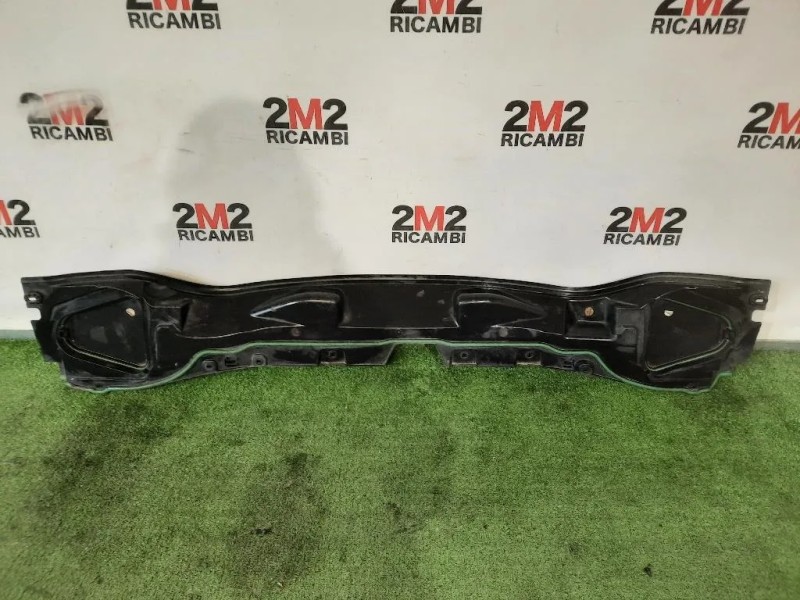 Cunetta Acqua Sottoparabrezza A2468300213 Mercedes Classe B W246 2012