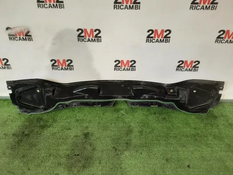 Cunetta Acqua Sottoparabrezza A2468300213 Mercedes Classe B W246 2012