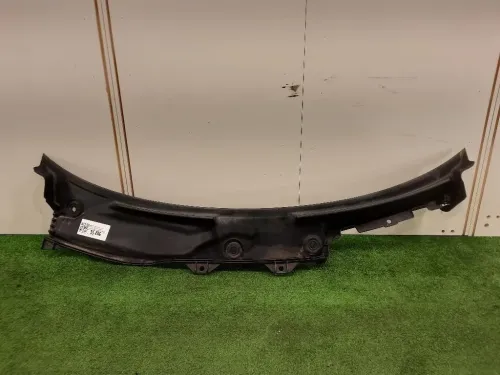 Cunetta Acqua Sottoparabrezza  Mercedes Classe SLK R171 2004