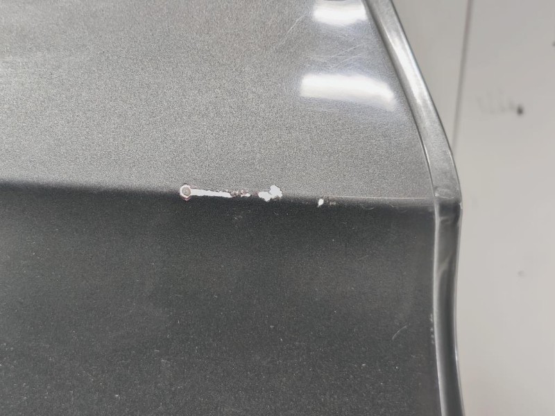 Porta POST DX 39094743 Opel Astra K 2016