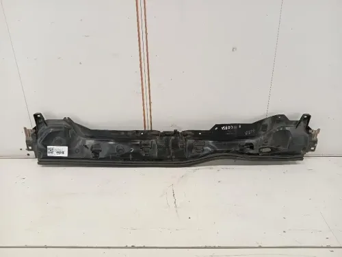 Cunetta Acqua Sottoparabrezza 9820793980 GOCCIOLATOIO Opel Corsa F 2019