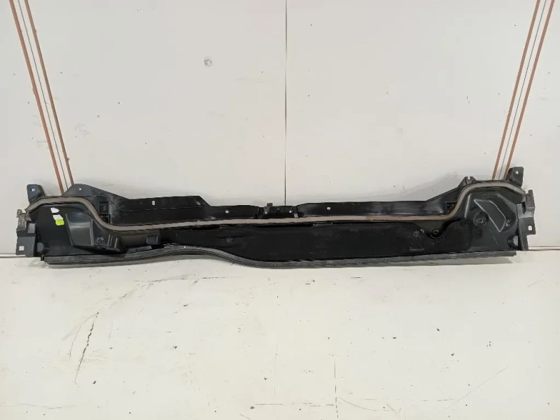 Cunetta Acqua Sottoparabrezza 9820793980 GOCCIOLATOIO Opel Corsa F 2019