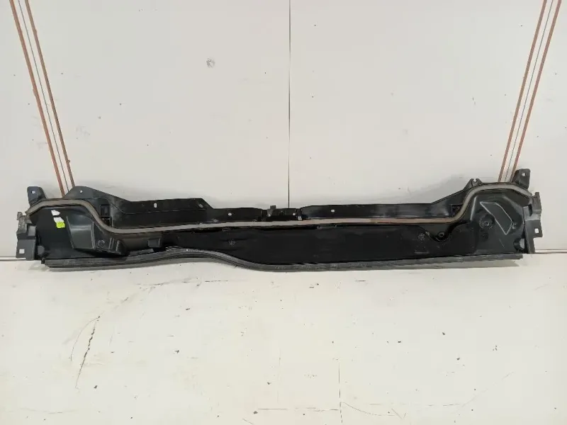 Cunetta Acqua Sottoparabrezza 9820793980 GOCCIOLATOIO Opel Corsa F 2019