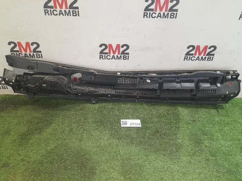 Cunetta Acqua Sottoparabrezza 557810D400 Toyota Yaris IV 2012