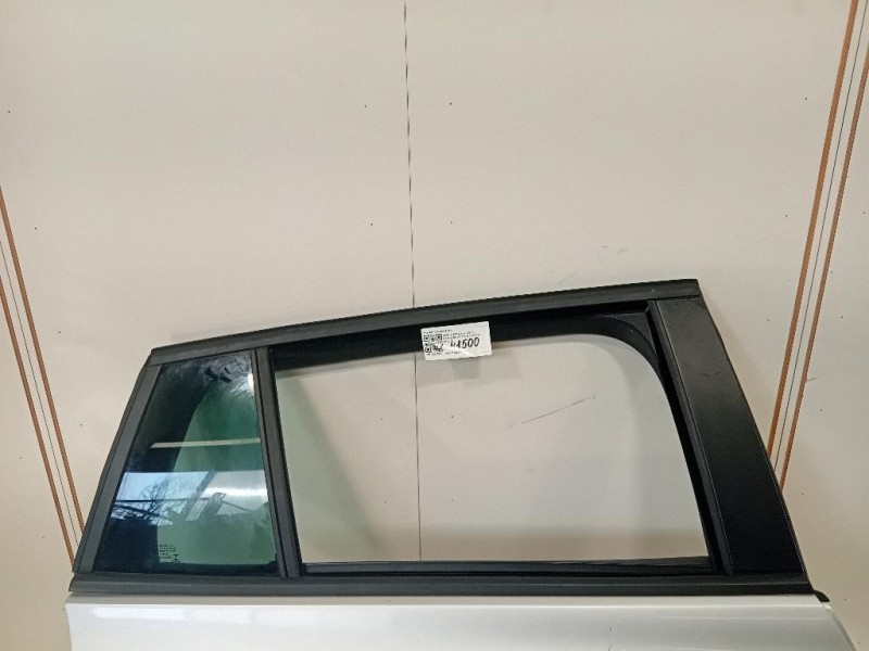 Porta POST DX 39028994 Opel Astra K SW 2016