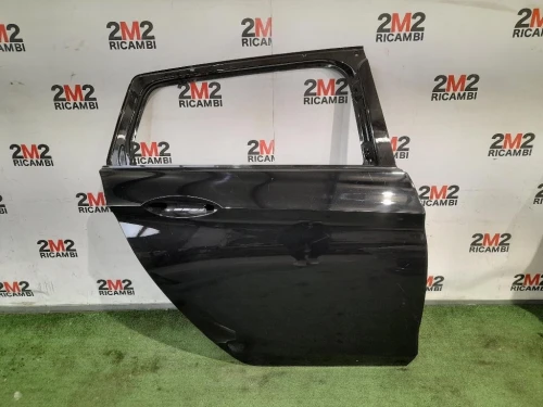 Porta POST DX 39094745 Opel Astra K SW 2019