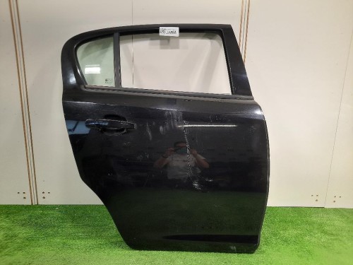 Porta POST DX Opel Corsa D 2010