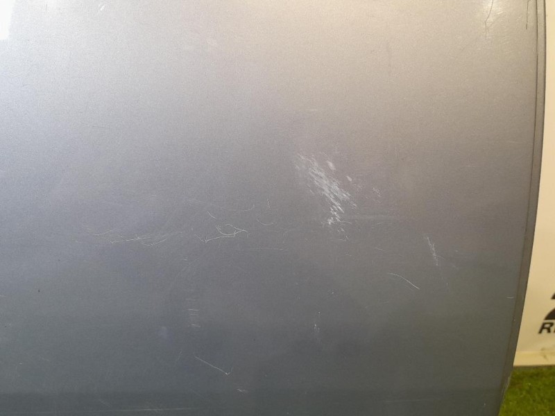 Porta POST DX Opel Corsa D 2010