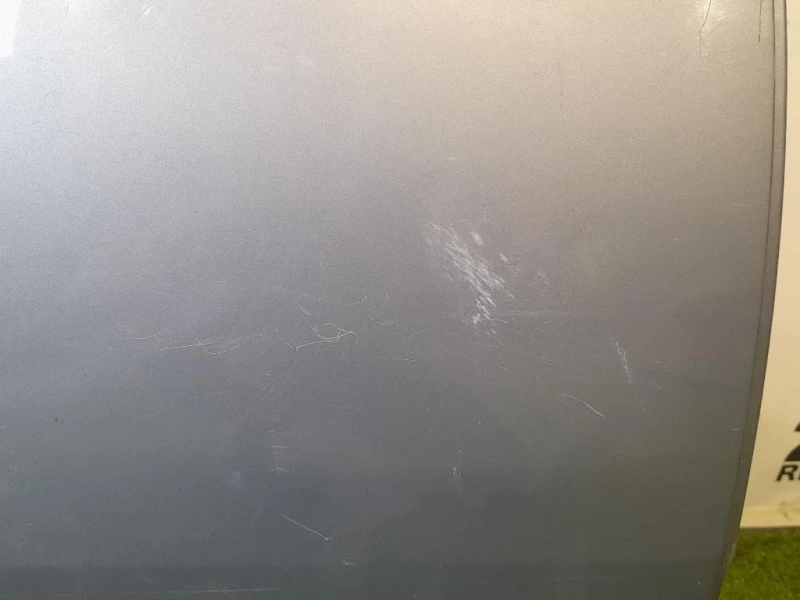 Porta POST DX Opel Corsa D 2010