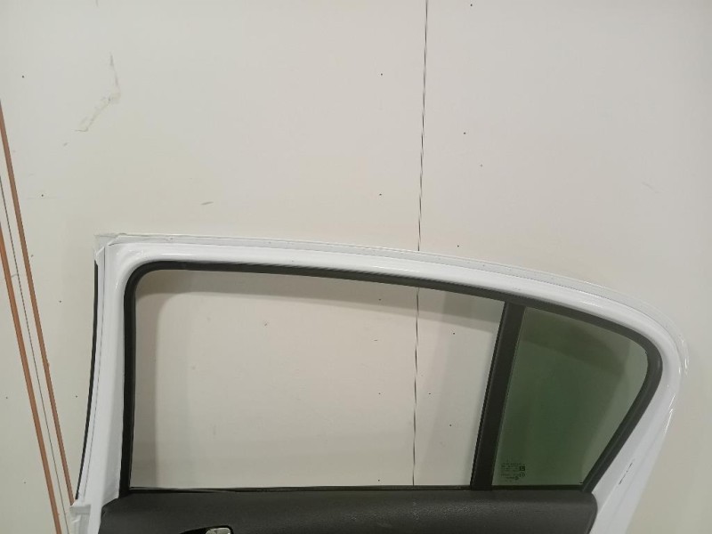 Porta POST DX PORTA POST DX Opel Corsa D 2011