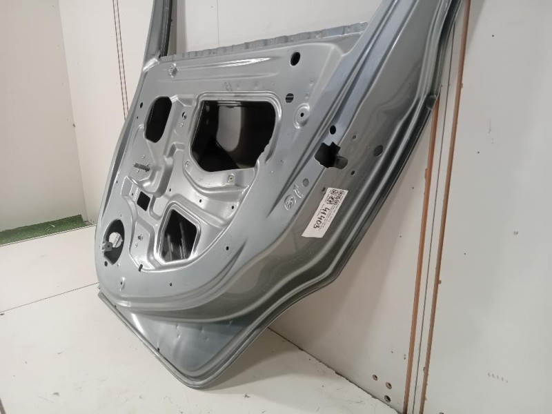 Porta POST DX 1243560 Opel Corsa E 2014