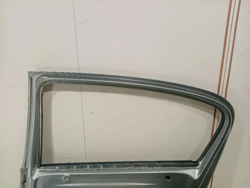 Porta POST DX 1243560 Opel Corsa E 2014