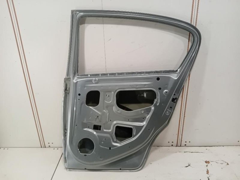 Porta POST DX 1243560 Opel Corsa E 2014