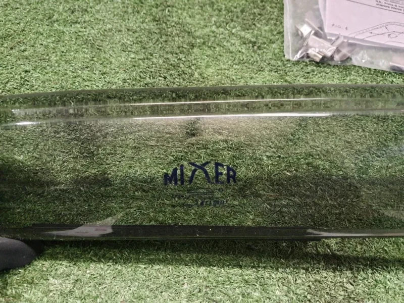 Deflettori ARIA Antivento 145177 Ford Fiesta VI 2008