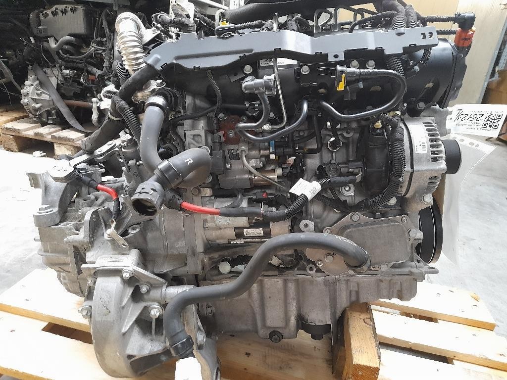 Devioguida Completo 28408648 Alfa Romeo Giulietta 2010
