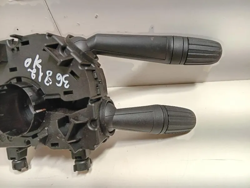 Devioguida Completo 28408648 Alfa Romeo Giulietta 2010