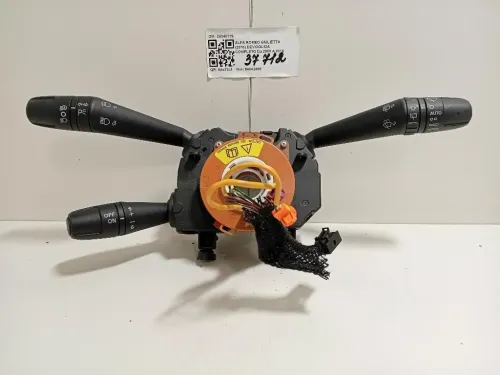 Devioguida Completo 28340119 Alfa Romeo Giulietta 2010