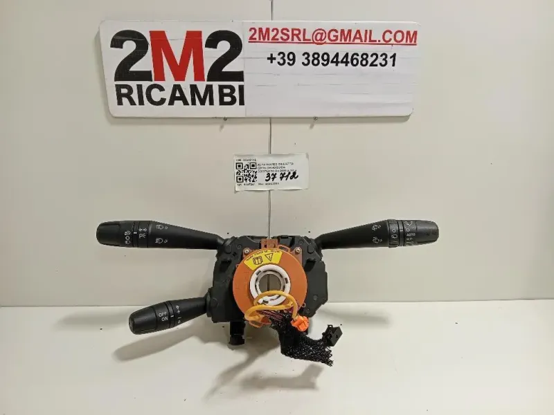 Devioguida Completo 28340119 Alfa Romeo Giulietta 2010