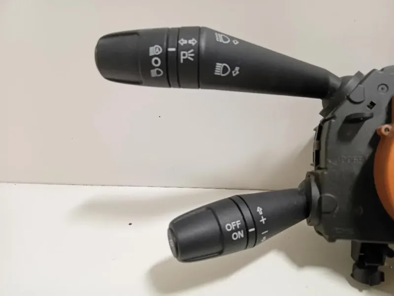 Devioguida Completo 28340119 Alfa Romeo Giulietta 2010