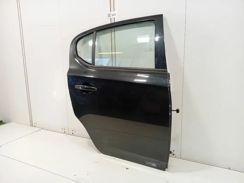 Porta POST DX 39135552 Opel Corsa E 2014