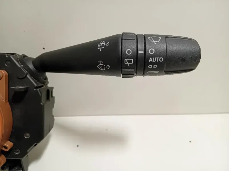 Devioguida Completo 28340119 Alfa Romeo Giulietta 2010