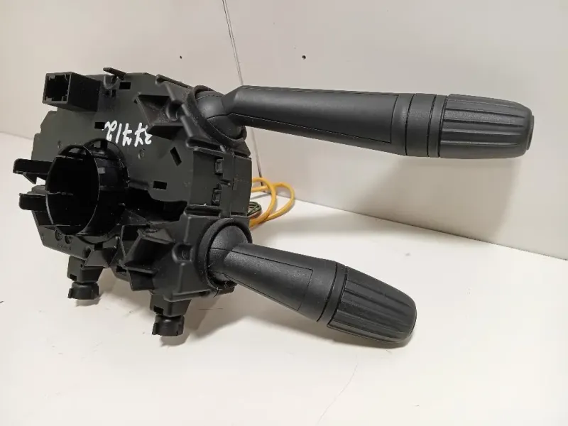 Devioguida Completo 28340119 Alfa Romeo Giulietta 2010