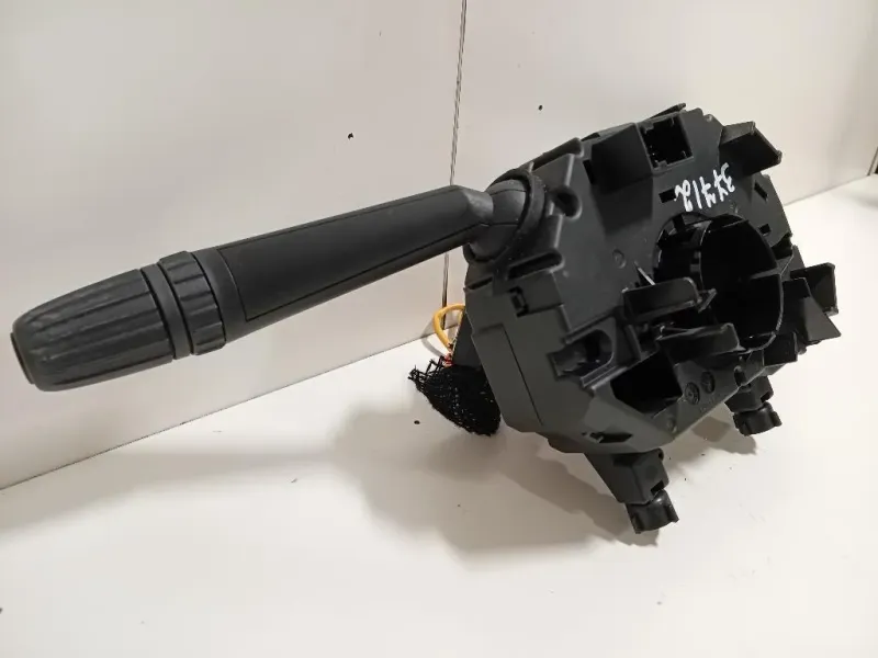 Devioguida Completo 28340119 Alfa Romeo Giulietta 2010