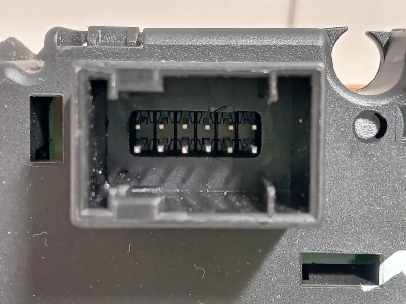 Devioguida Completo 28340119 Alfa Romeo Giulietta 2010