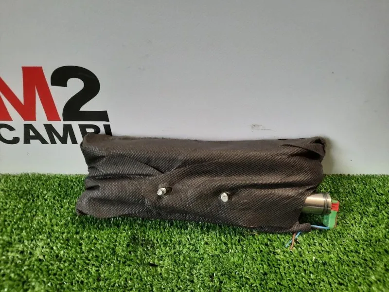 Air-bag Sedile ANT SX 985H10581R Dacia Sandero II 2013