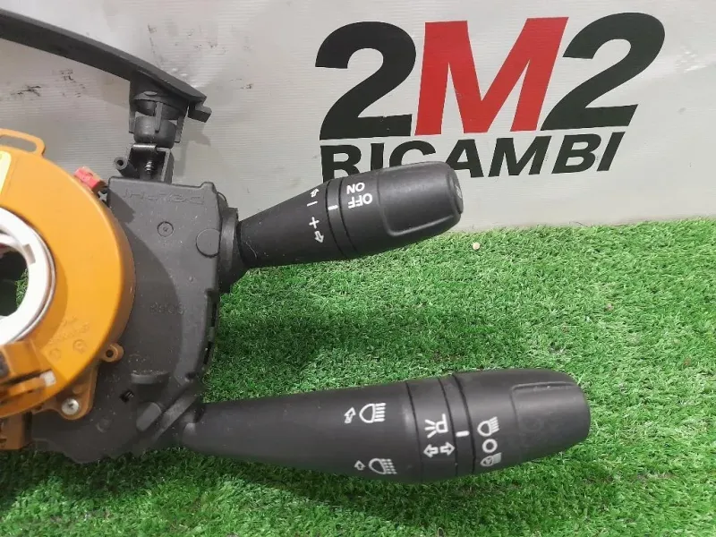 Devioguida Completo DEVIO COMPLETO GIULIETTA 86263050 Alfa Romeo Giulietta 2010