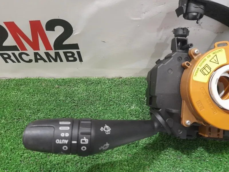 Devioguida Completo DEVIO COMPLETO GIULIETTA 86263050 Alfa Romeo Giulietta 2010