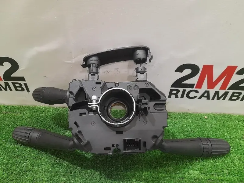 Devioguida Completo DEVIO COMPLETO GIULIETTA 86263050 Alfa Romeo Giulietta 2010