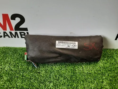 Air-bag Sedile ANT SX 985H10581R Dacia Sandero II 2013