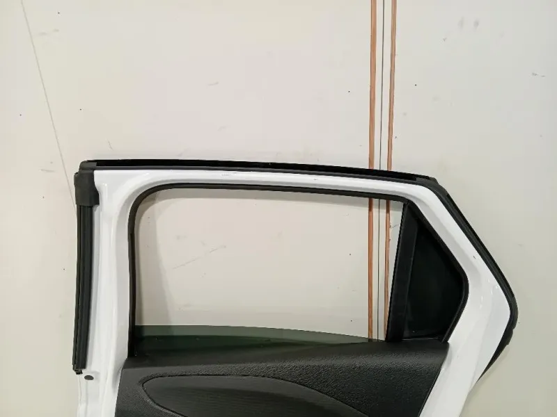 Porta POST DX 9837705980 Opel Corsa F 2019