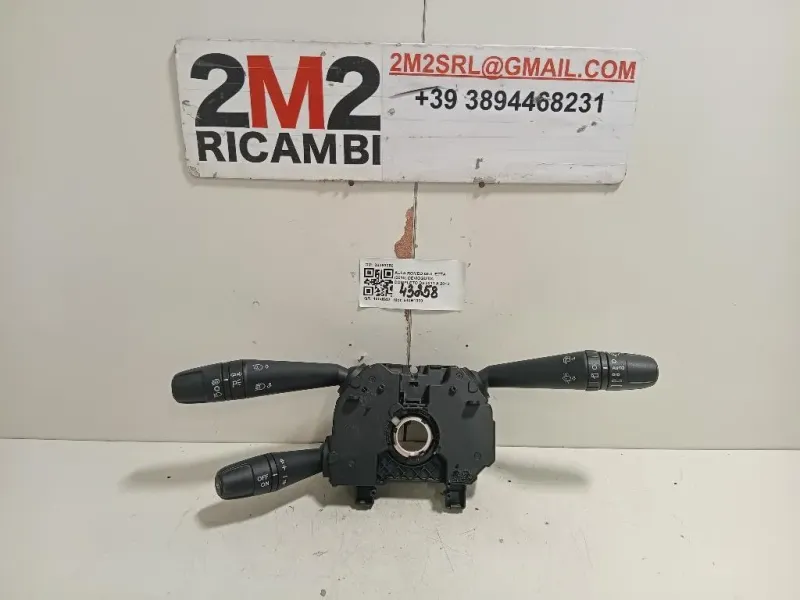 Devioguida Completo 86263050 Alfa Romeo Giulietta 2010