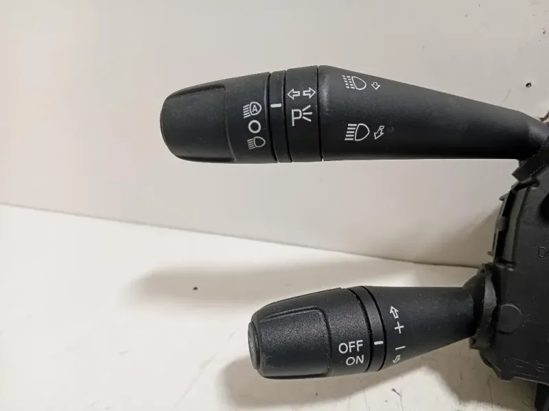 Devioguida Completo 86263050 Alfa Romeo Giulietta 2010