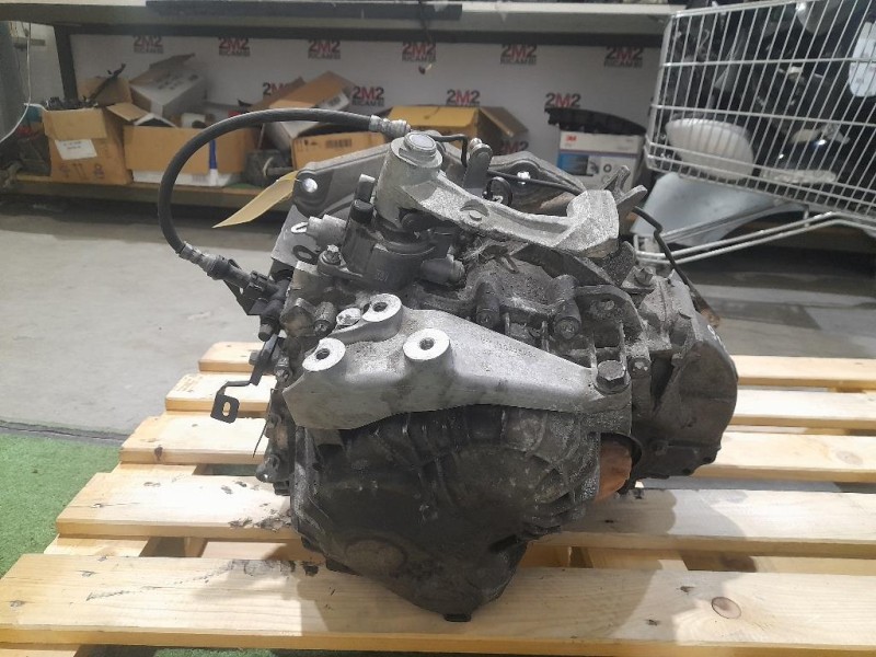 Devioguida Completo 86263050 Alfa Romeo Giulietta 2010