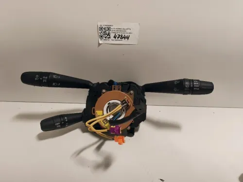 Devioguida Completo 01560905820 Alfa Romeo Giulietta 2010